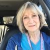 sandra_sanford